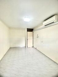 Blk 209 Toa Payoh North (Toa Payoh), HDB 4 Rooms #455935631